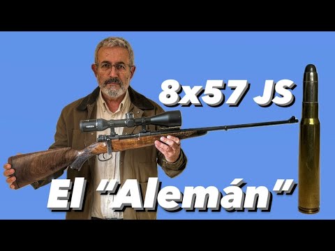 el aleman