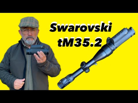 swarovski tm