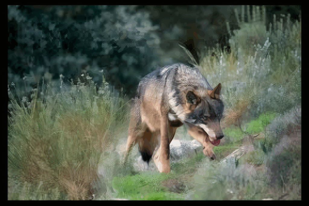 lobo